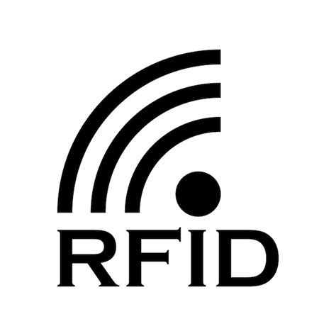 rfid badge png|rfid symbol.